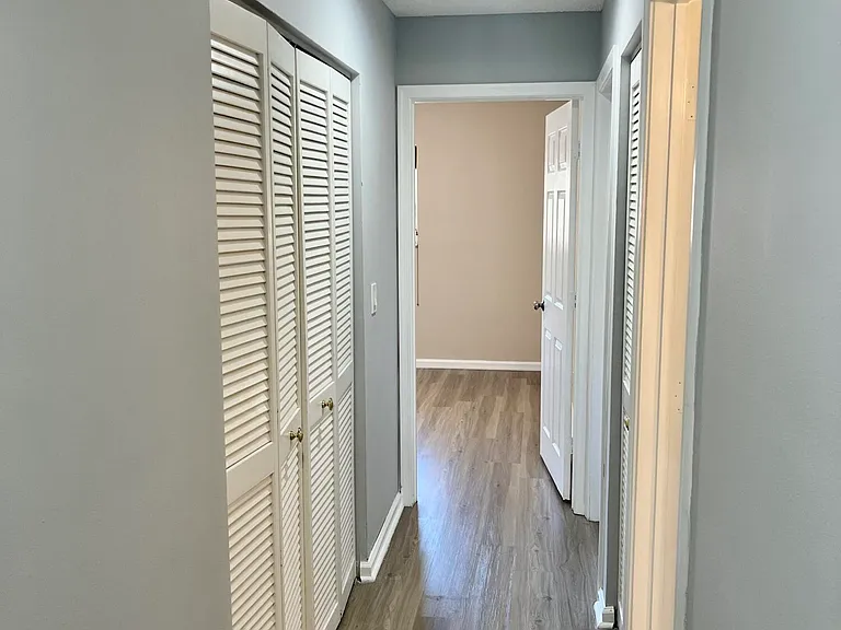 17262 Boca Club Blvd #2407 — Photo 6