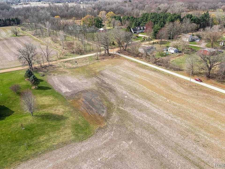 Schrepfer Rd, photo 10