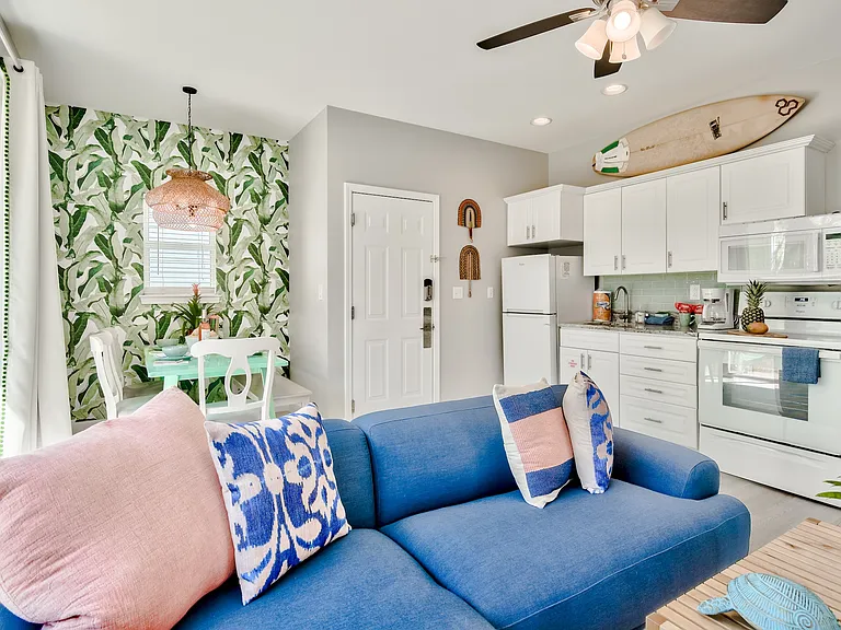 69 Crystal Beach Dr #12B — Photo 13