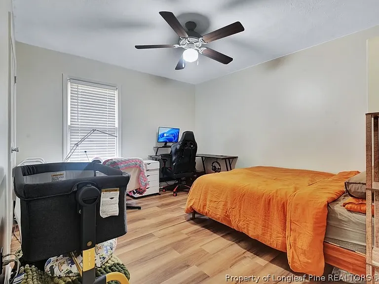 5487 Bush Ct — Photo 9