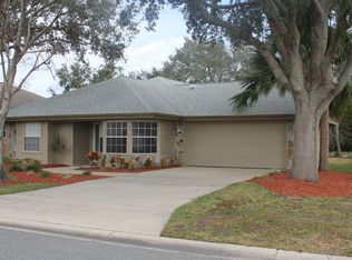 3241 Vail View Dr, Port Orange, FL 32128