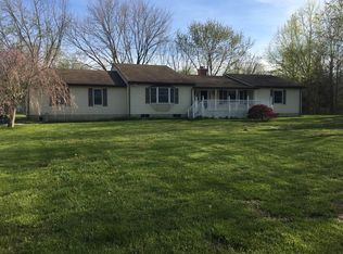 1130 Chestnut Grove Rd, Dover, DE 19904