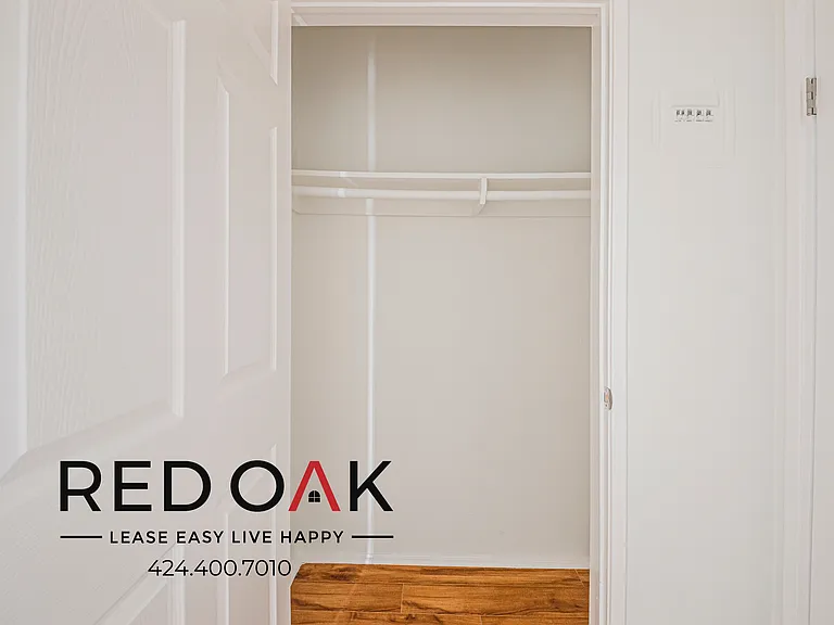 926 N Normandie Ave #6 — Photo 12