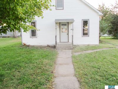 403 Eldon St, Talmage, NE, 68448