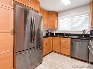 10250 Princess Sarit Way, Santee, CA 92071