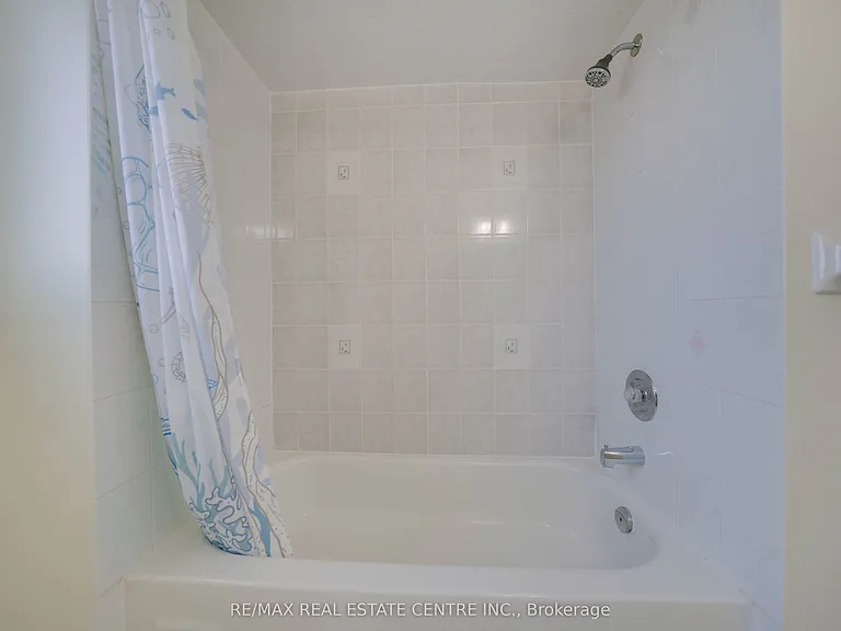 5915 Hemingway Rd — Photo 21