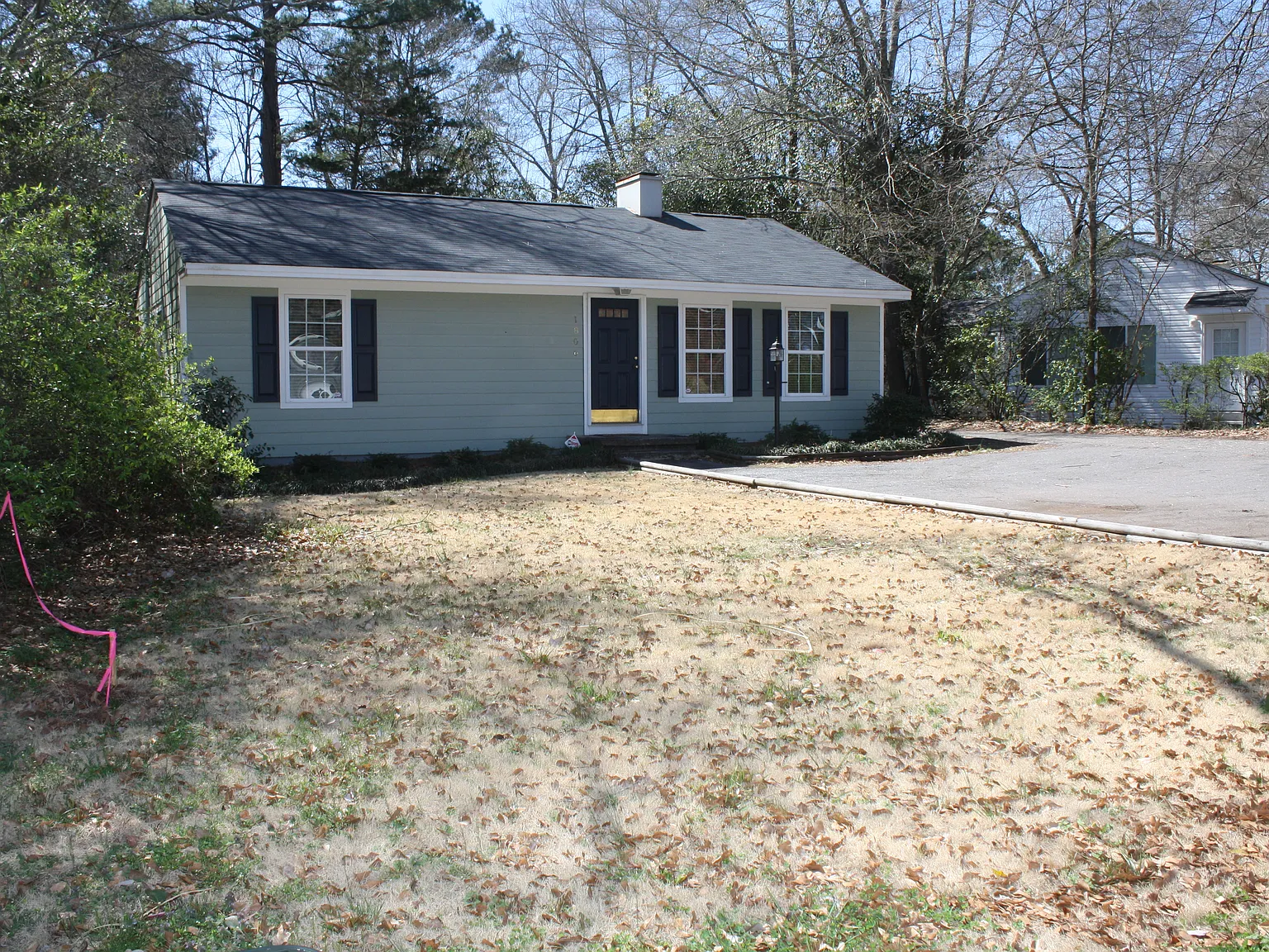 3 bed, 1600 sqft, $2,060 — Photo 1