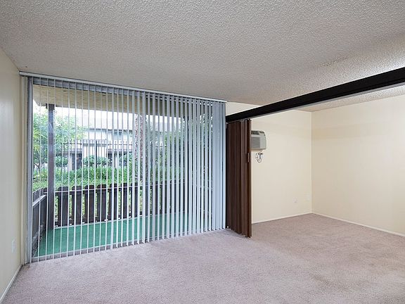 2nd image of 4841 Parks Ave #13
