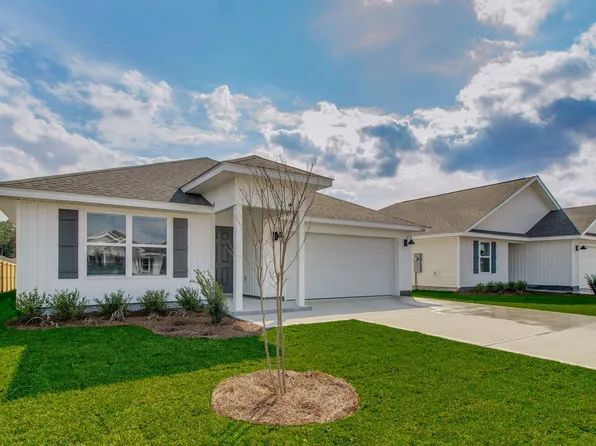 The Cali Plan, Rivers Cove