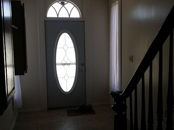 4th image of 32 2nd St