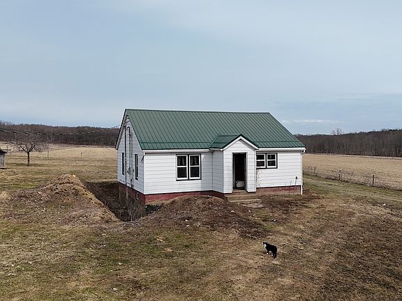 5th image of 795 McNulty Rd