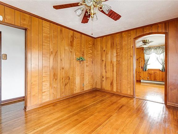 2nd image of 3312 McGuire Dr