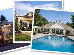 102 Ragon Ln, Greenville, SC 29609