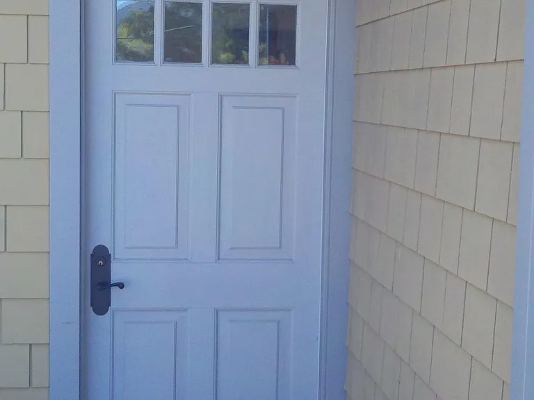 19 Greenbrae Boardwalk #A — Photo 2