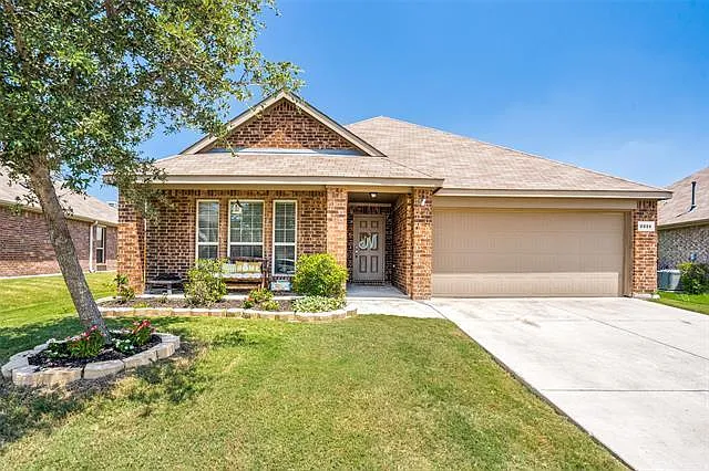 2221 Michelle Creek Dr — Photo 1