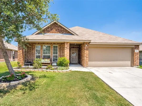 2221 Michelle Creek Dr, Little Elm, TX 75068