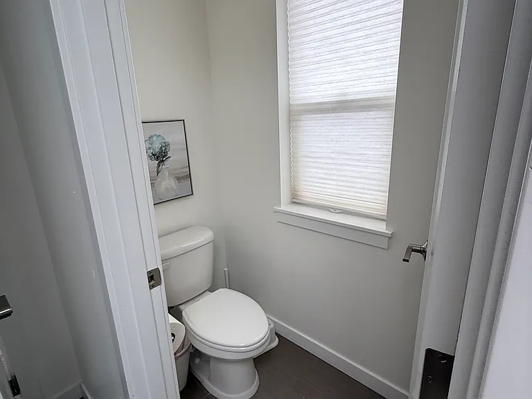 22924 A 79th Ln W #A — Photo 8