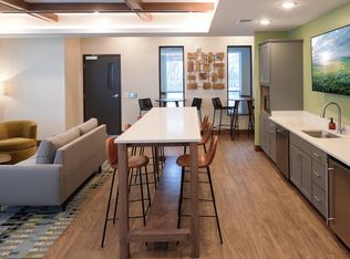 Crossings at Inver Woods Apartments, Inver Grove Heights, MN 55077