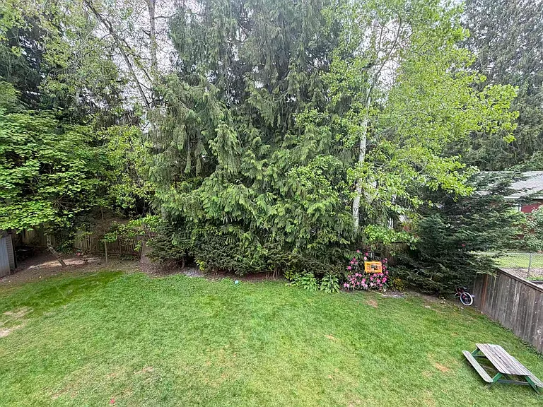 18115 97th Ave NE #1 — Photo 9