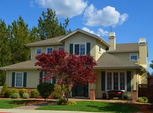 121 Zanzibar Dr, Aptos, CA 95003