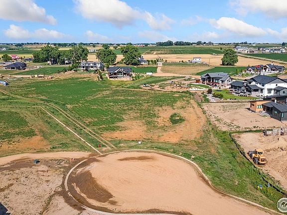 4th image of 1591 Hauck Meadows Dr