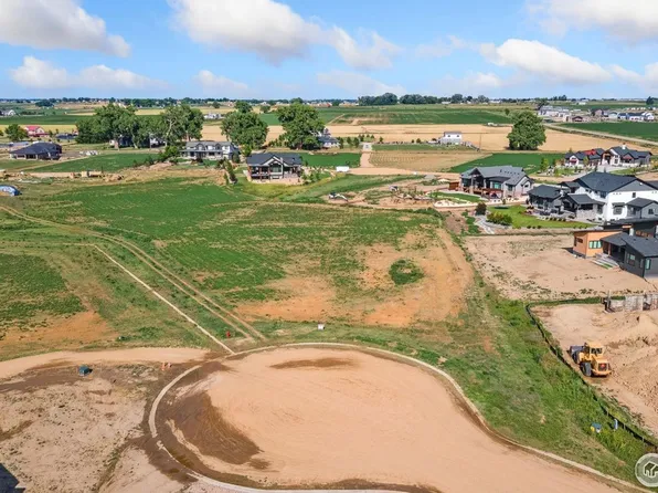 1591 Hauck Meadows Dr, Frederick, CO 80504