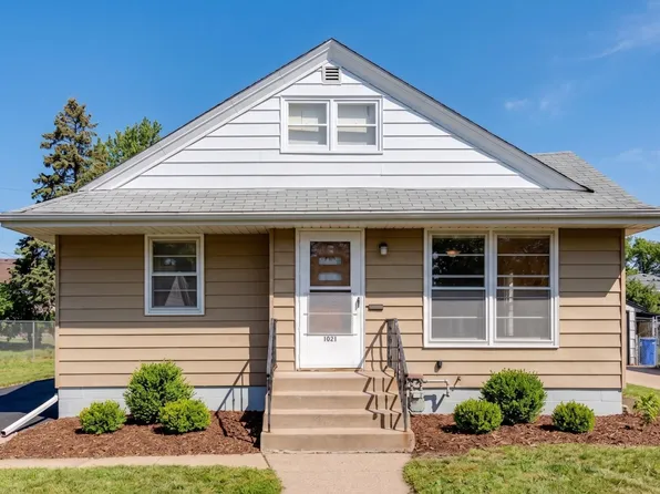 1021 Blair Ave, Saint Paul, MN 55104