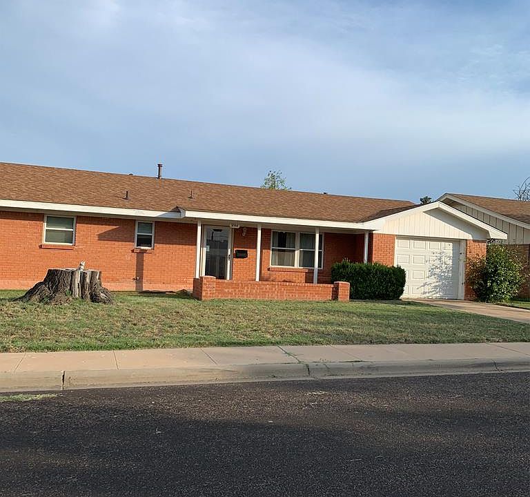 1st image of 3744 Scarlet Ave