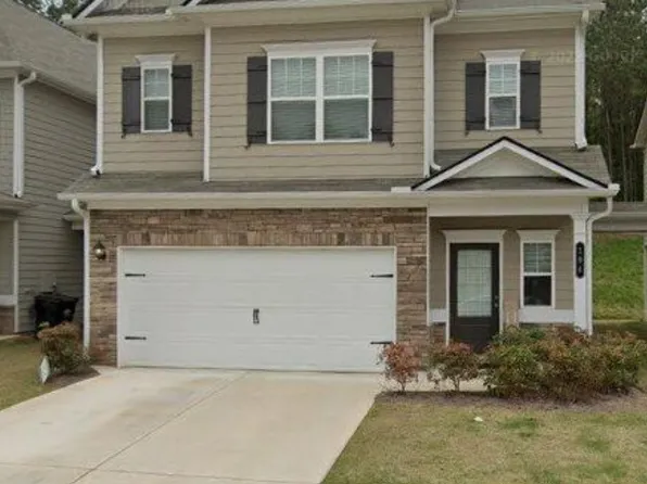 194 Bryon Ln, Acworth, GA 30102