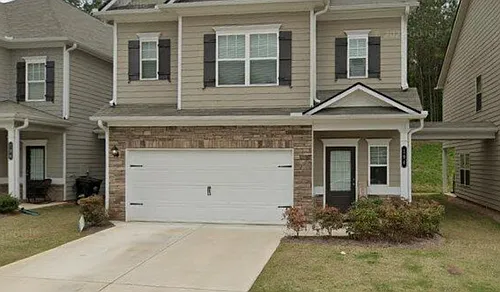 194 Bryon Ln Photo 1
