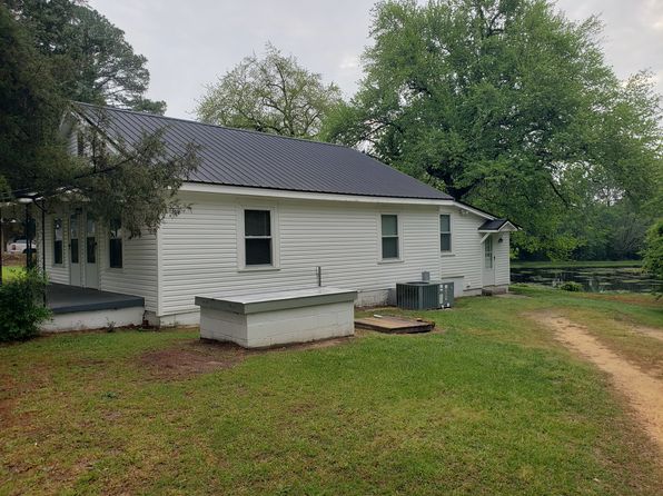 5292 Red Hill Church Rd
