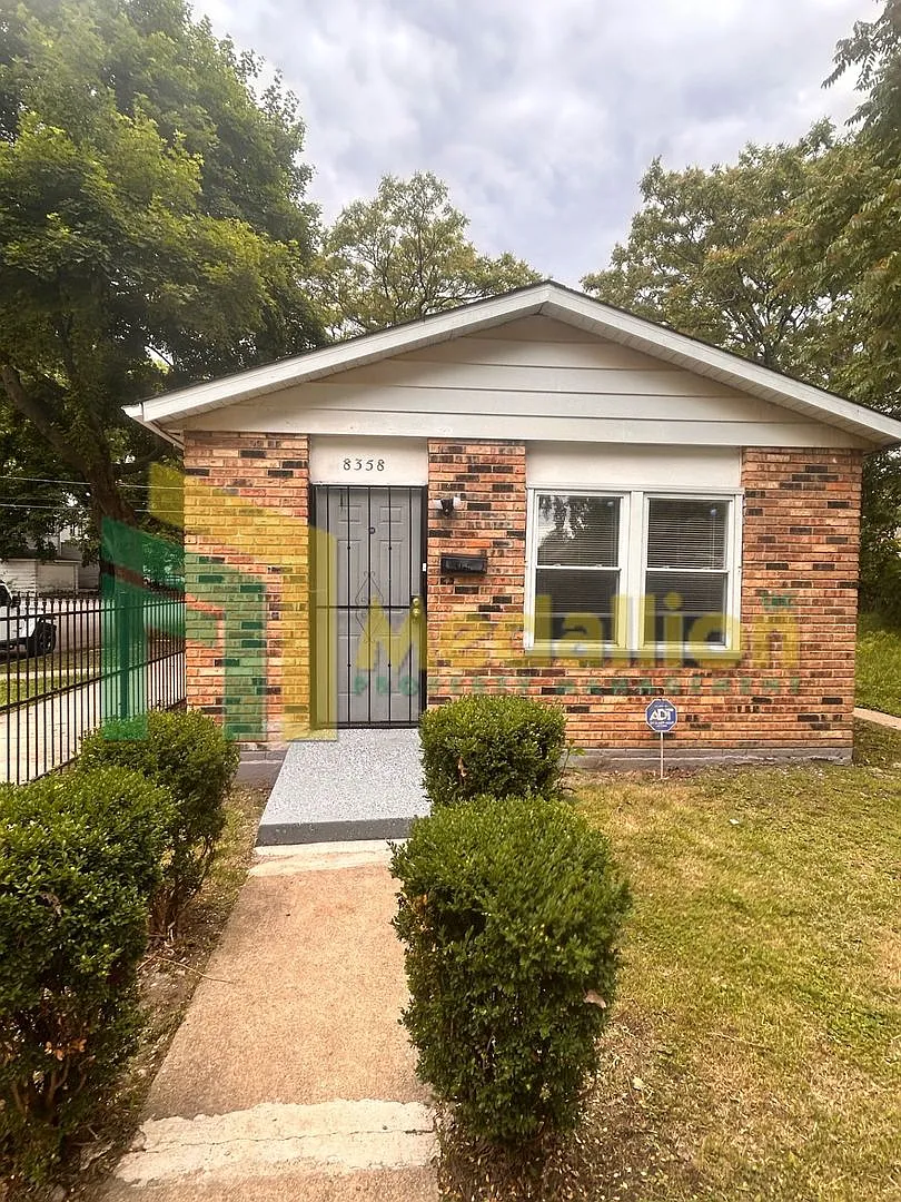 Updated 5-Bedroom Home on a Corner Lot — Photo 1
