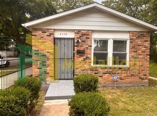 8358 S Morgan St, Chicago, IL 60620