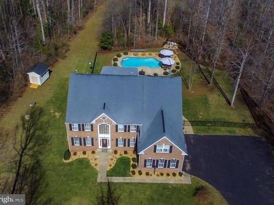 82 Affirmed Dr, Stafford, VA, 22556