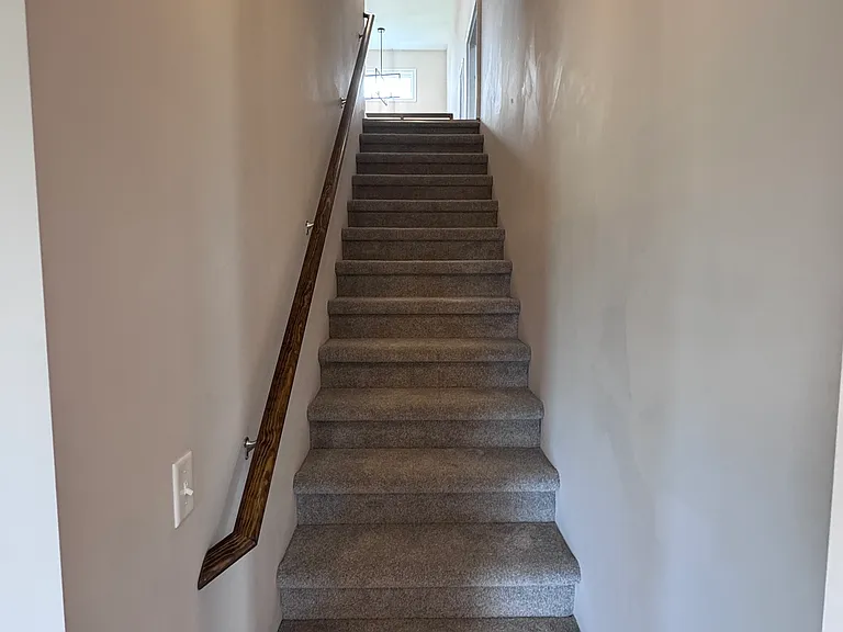 8245 Baxter Rd — Photo 37