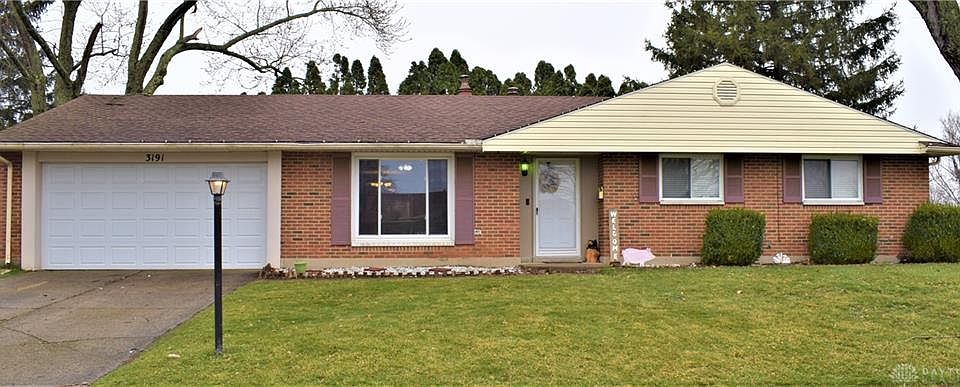 1st image of 3191 Marigold Ct