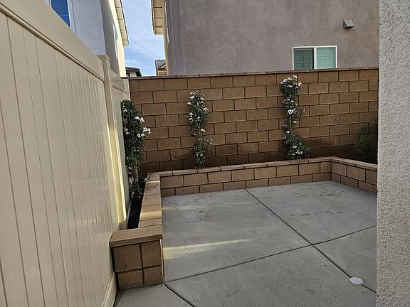 5th image of 2568 E Brockram Dr