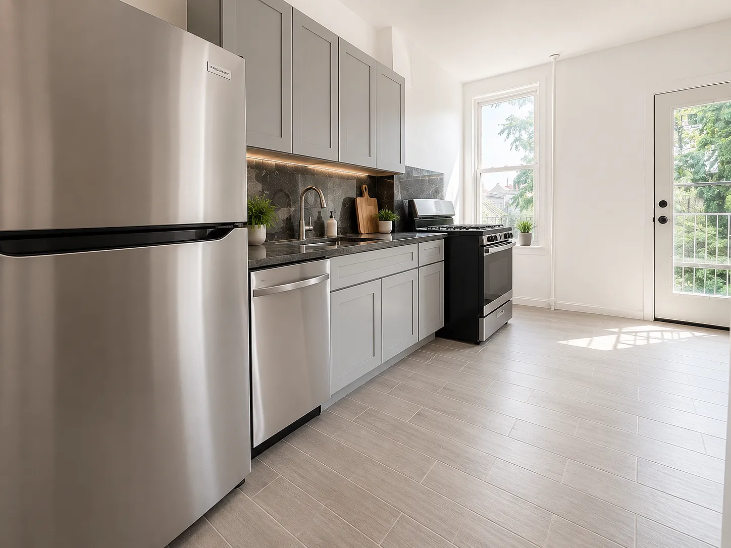 1311 Prospect Avenue — Photo 3