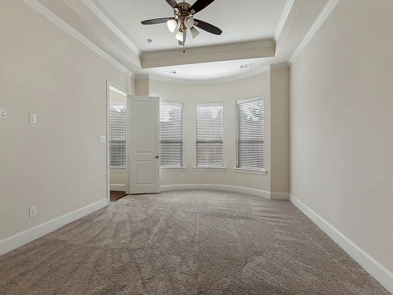 3004 Deansbrook Dr — Photo 6