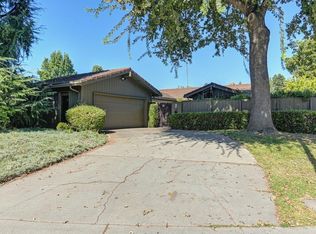 3027 Oregon Ct, Stockton, CA 95204