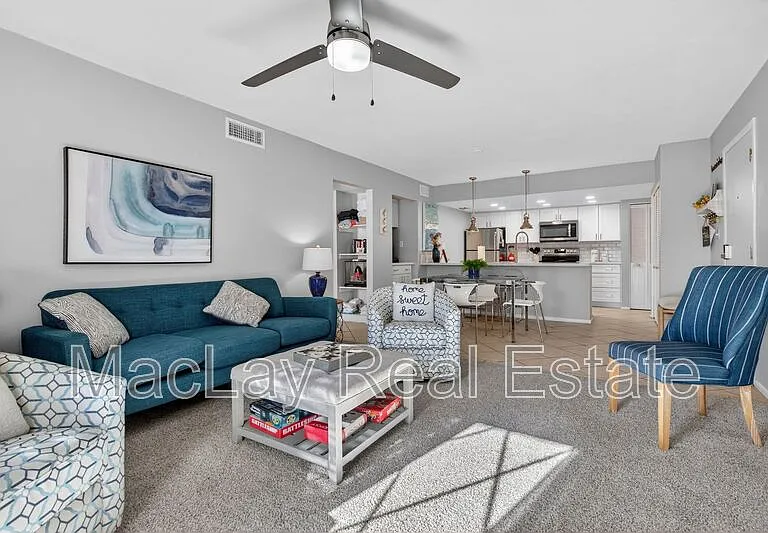 1920 W Lindner Ave #214 — Photo 5