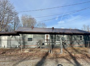 2924 Lark Rd, Wise, VA 24230