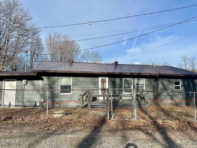 2924 Lark Rd, Wise, VA, 24230