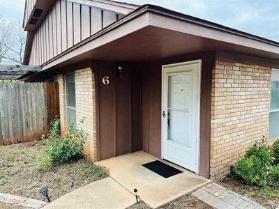 1000 N Star Dr UNIT 6, Stillwater, OK, 74075