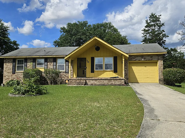 10 Powers Ct — Photo 1