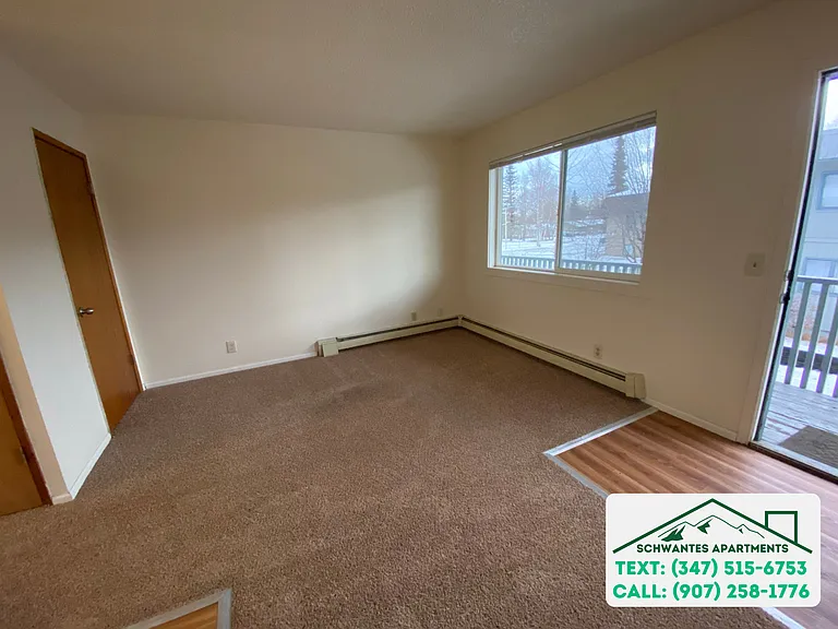 8055 Jewel Lake Rd — Photo 2