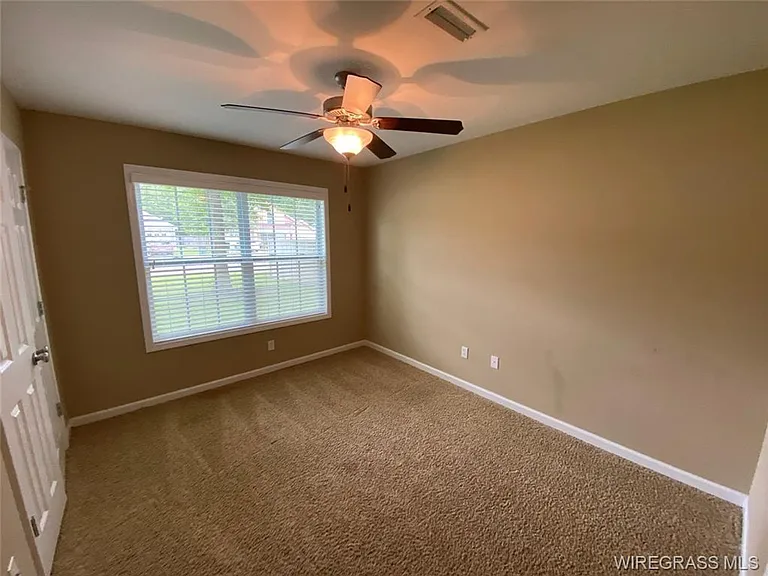 216 Winterberry Way — Photo 5