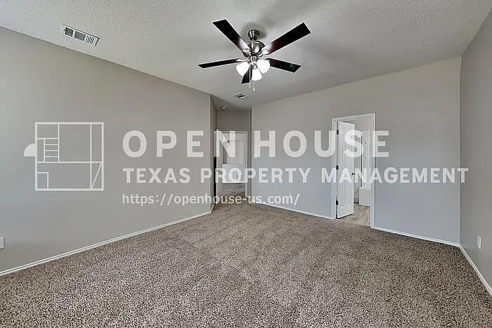 2709 Cherokee Trl — Photo 8