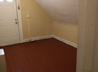 91 Brook St, Willimantic, CT 06226