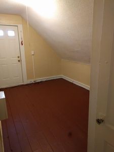 91 Brook St, Willimantic, CT, 06226